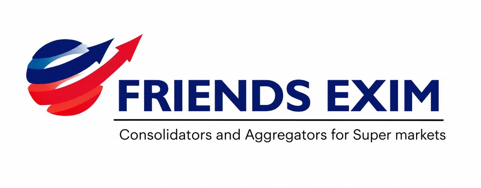 Friends Exim
